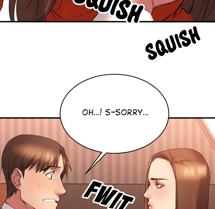 Food Chain - Chapter 6 [photo 52] - MangaPorn