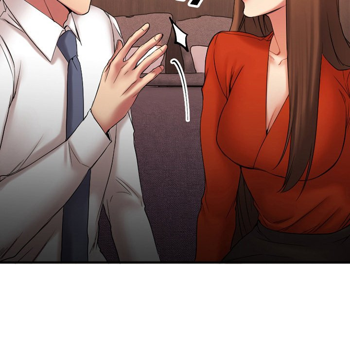 Food Chain - Chapter 6 [photo 53] - MangaPorn