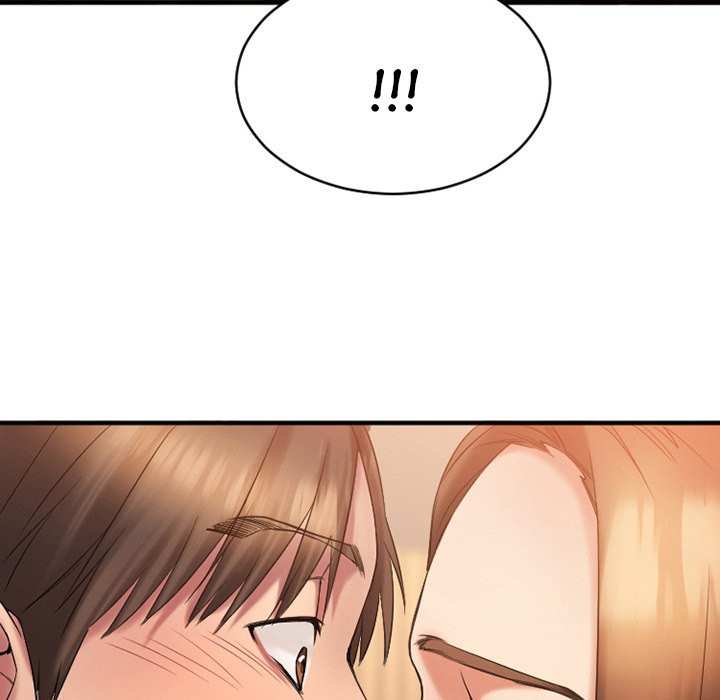 Food Chain - Chapter 6 [photo 57] - MangaPorn