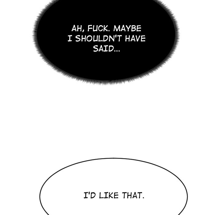 Food Chain - Chapter 6 [photo 6] - MangaPorn