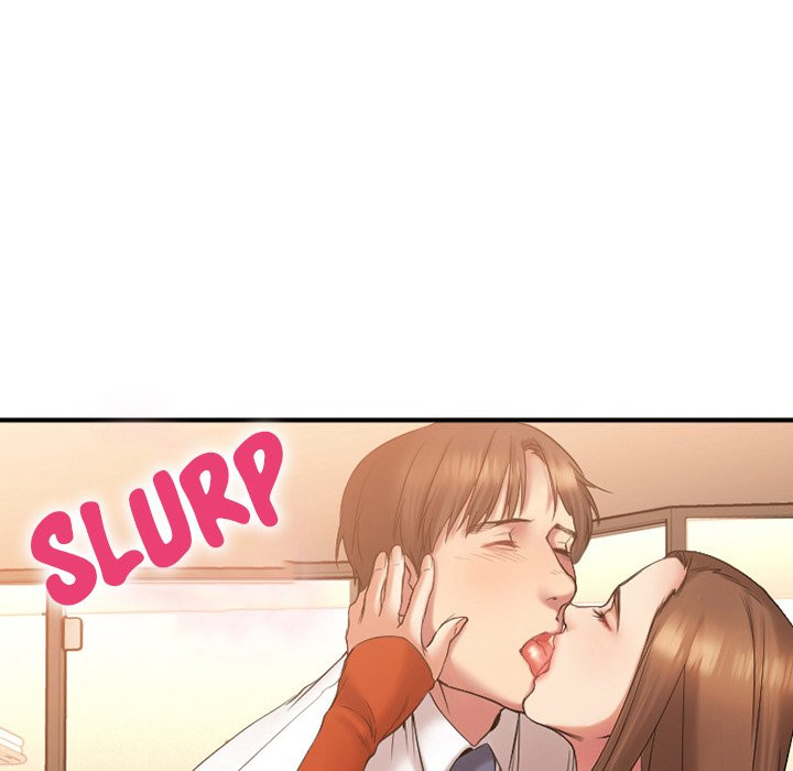 Food Chain - Chapter 6 [photo 59] - MangaPorn