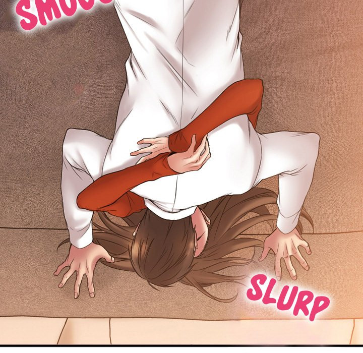 Food Chain - Chapter 6 [photo 63] - MangaPorn