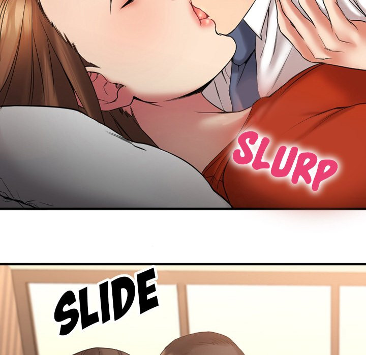 Food Chain - Chapter 6 [photo 65] - MangaPorn