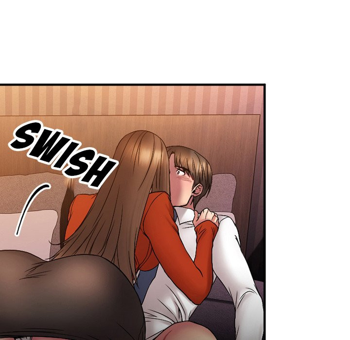 Food Chain - Chapter 6 [photo 67] - MangaPorn