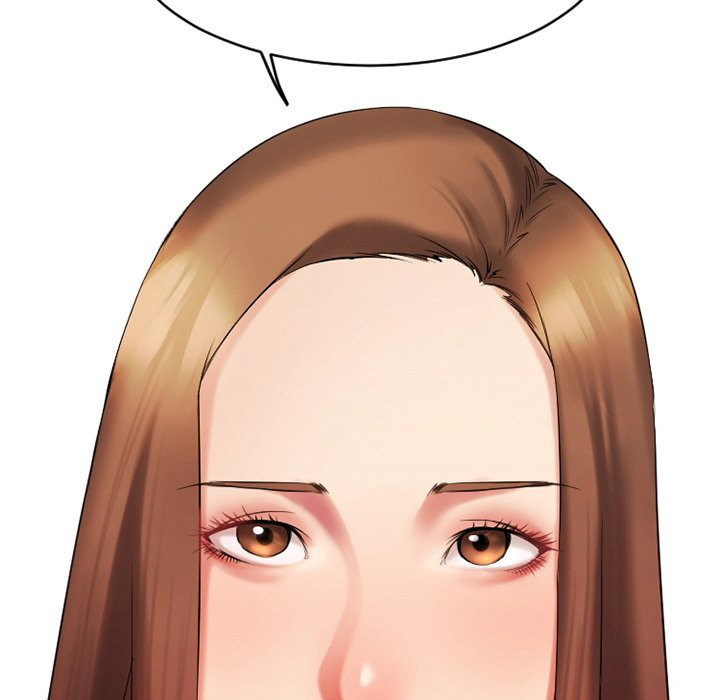 Food Chain - Chapter 6 [photo 7] - MangaPorn