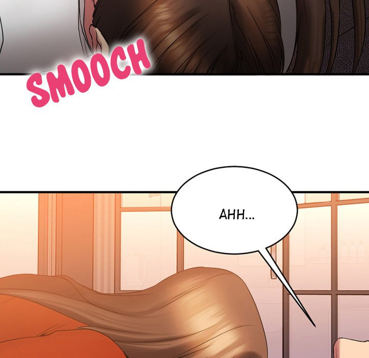 Food Chain - Chapter 6 [photo 69] - MangaPorn