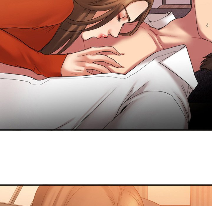 Food Chain - Chapter 6 [photo 70] - MangaPorn