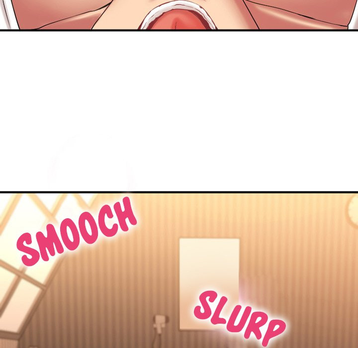 Food Chain - Chapter 6 [photo 72] - MangaPorn