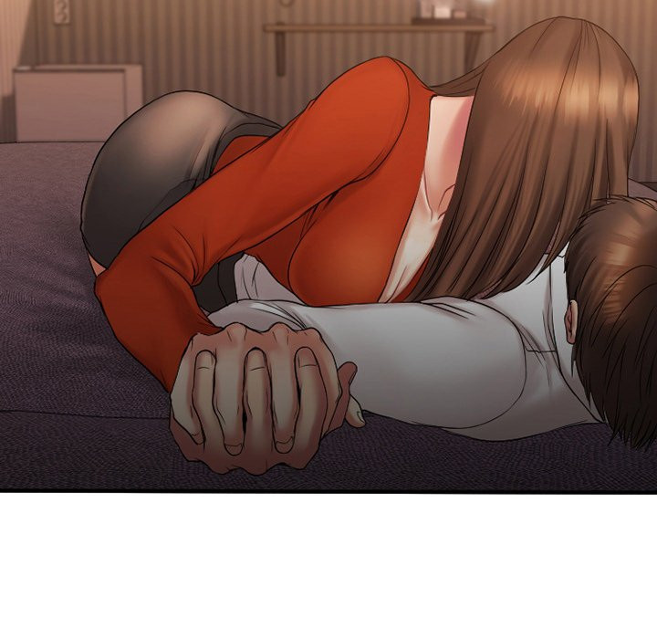 Food Chain - Chapter 6 [photo 73] - MangaPorn