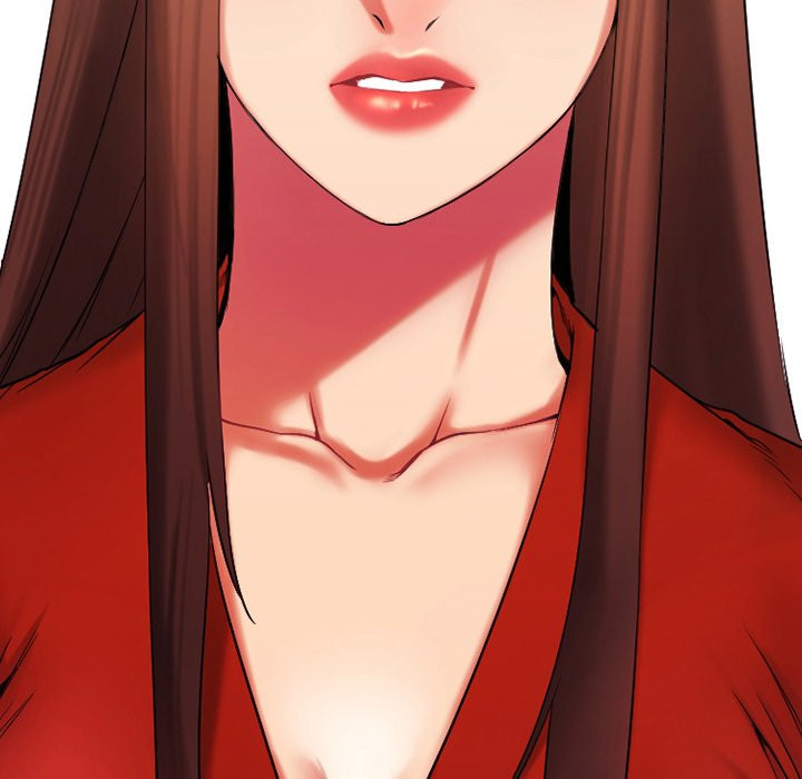 Food Chain - Chapter 6 [photo 8] - MangaPorn