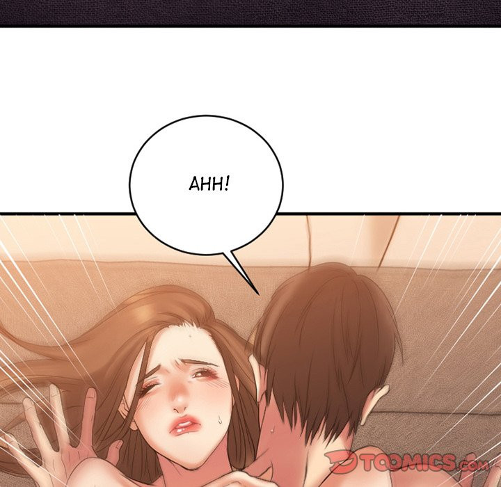 Food Chain - Chapter 6 [photo 86] - MangaPorn