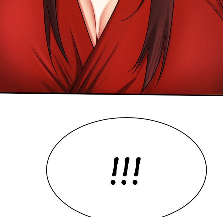 Food Chain - Chapter 6 [photo 9] - MangaPorn