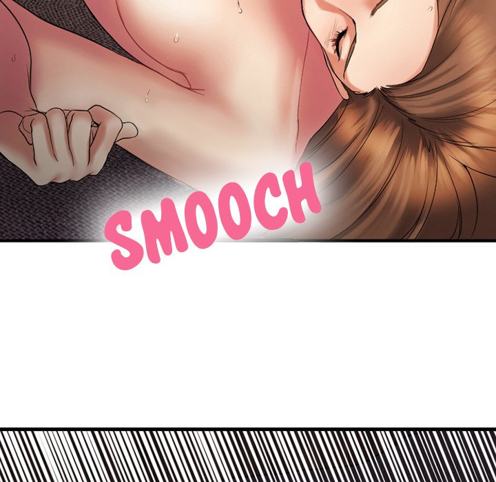 Food Chain - Chapter 6 [photo 92] - MangaPorn