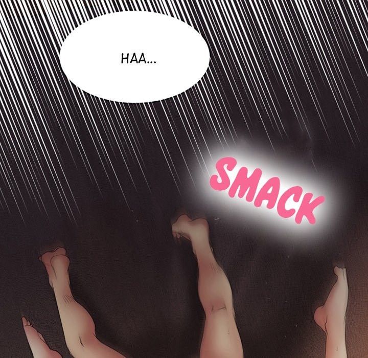 Food Chain - Chapter 6 [photo 93] - MangaPorn