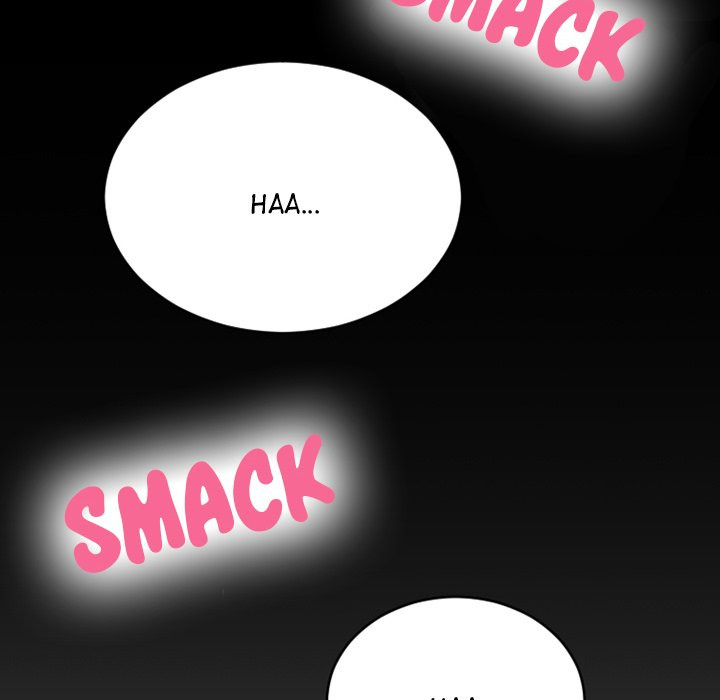 Food Chain - Chapter 6 [photo 95] - MangaPorn