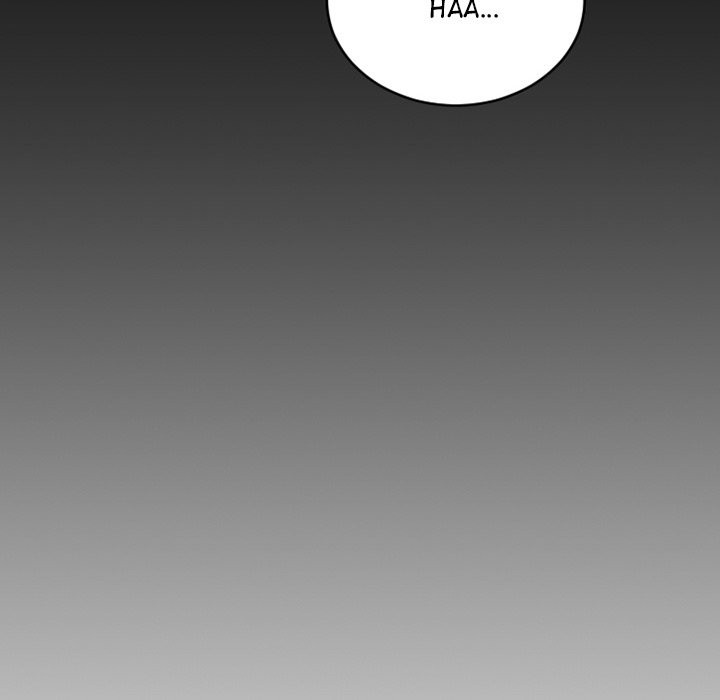 Food Chain - Chapter 6 [photo 96] - MangaPorn