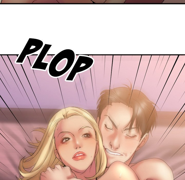 Food Chain - Chapter 7 [photo 113] - MangaPorn