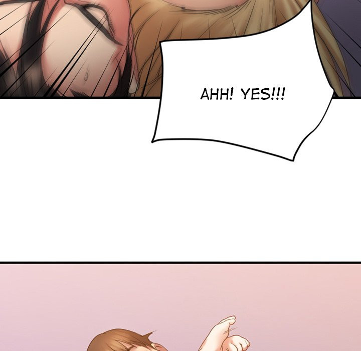 Food Chain - Chapter 7 [photo 120] - MangaPorn