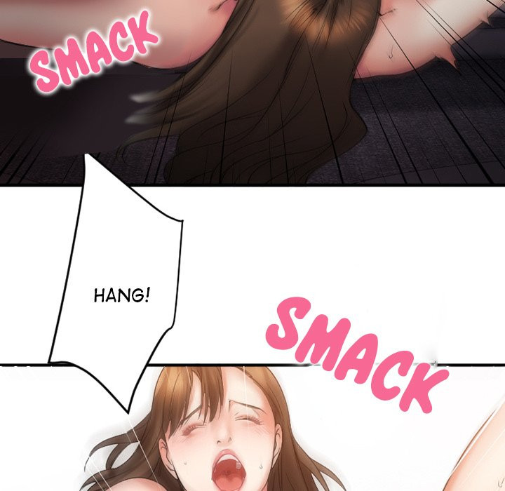 Food Chain - Chapter 7 [photo 125] - MangaPorn