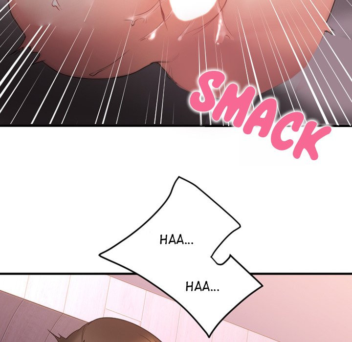 Food Chain - Chapter 7 [photo 127] - MangaPorn