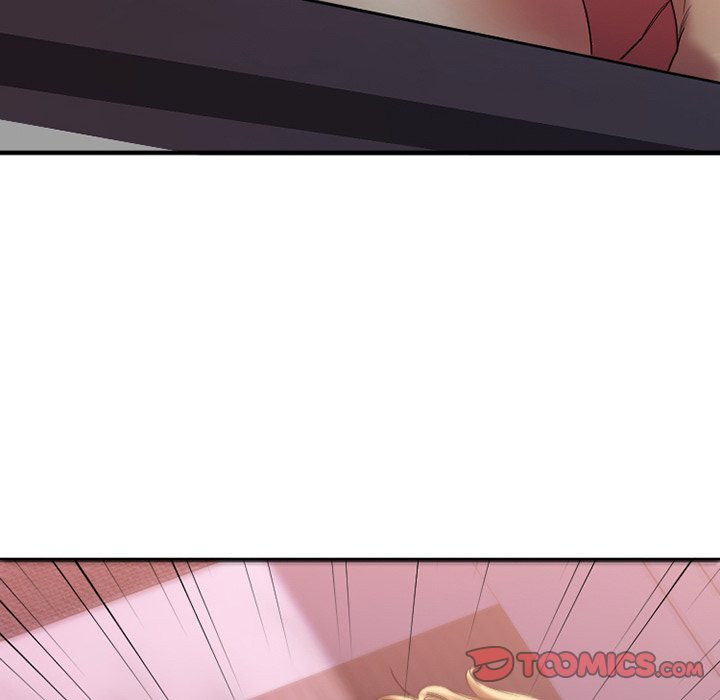 Food Chain - Chapter 7 [photo 129] - MangaPorn