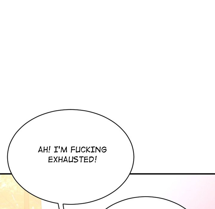 Food Chain - Chapter 7 [photo 139] - MangaPorn