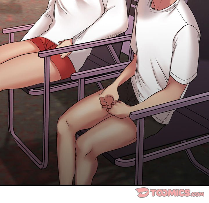 Food Chain - Chapter 7 [photo 141] - MangaPorn