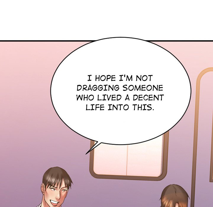 Food Chain - Chapter 7 [photo 142] - MangaPorn