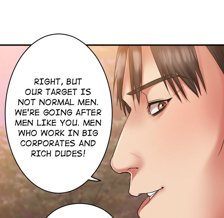 Food Chain - Chapter 7 [photo 148] - MangaPorn