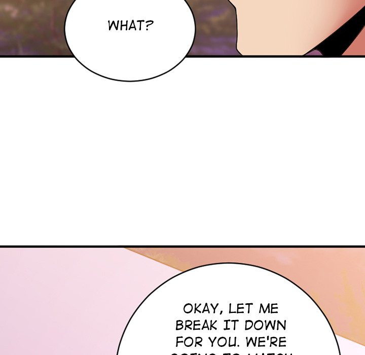 Food Chain - Chapter 7 [photo 149] - MangaPorn