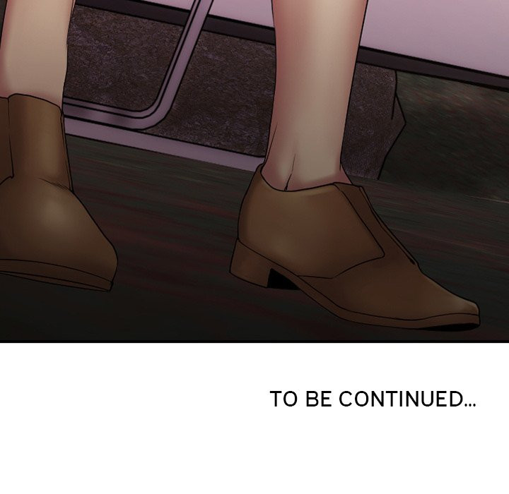 Food Chain - Chapter 7 [photo 152] - MangaPorn