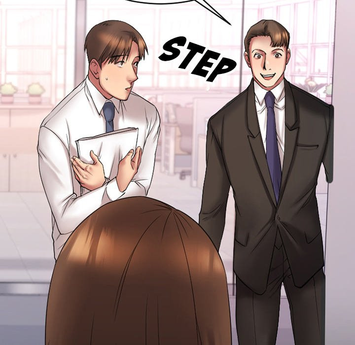 Food Chain - Chapter 7 [photo 16] - MangaPorn