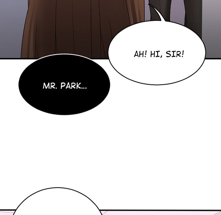 Food Chain - Chapter 7 [photo 17] - MangaPorn