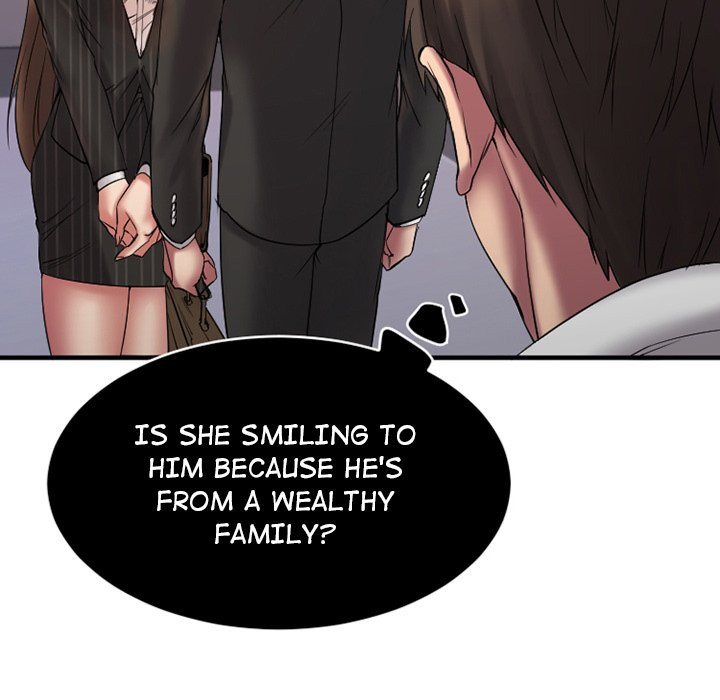 Food Chain - Chapter 7 [photo 19] - MangaPorn