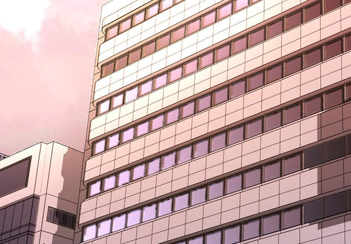 Food Chain - Chapter 7 [photo 2] - MangaPorn