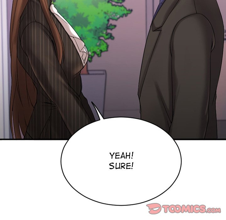 Food Chain - Chapter 7 [photo 21] - MangaPorn