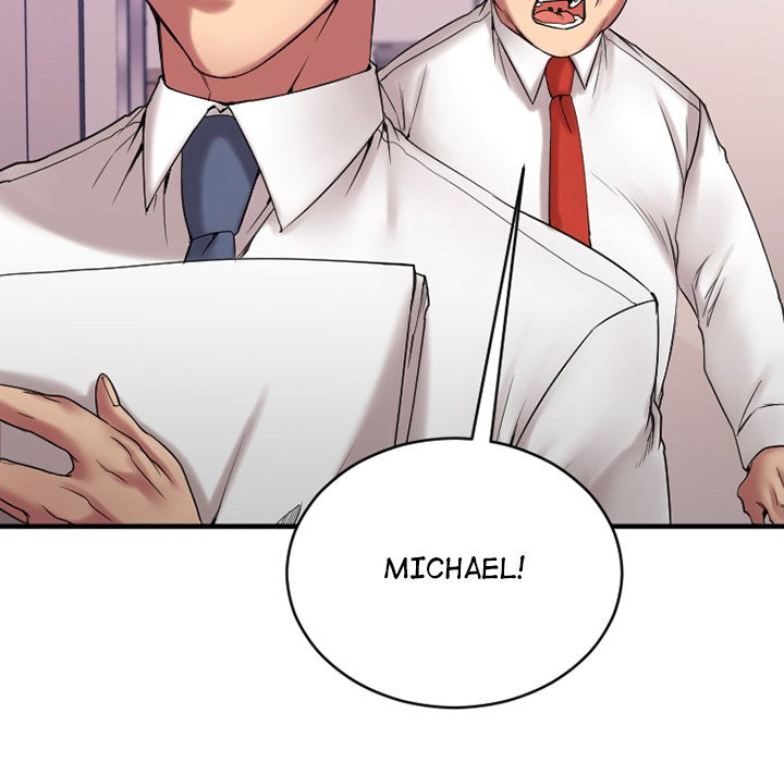 Food Chain - Chapter 7 [photo 23] - MangaPorn