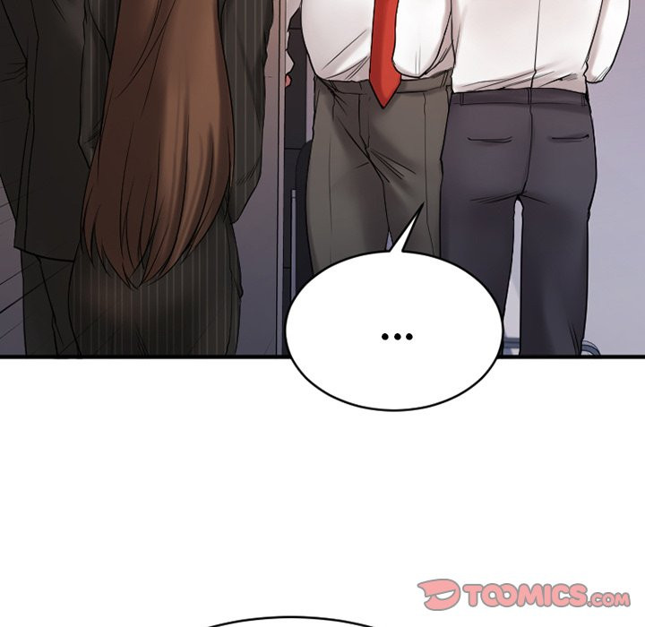 Food Chain - Chapter 7 [photo 27] - MangaPorn