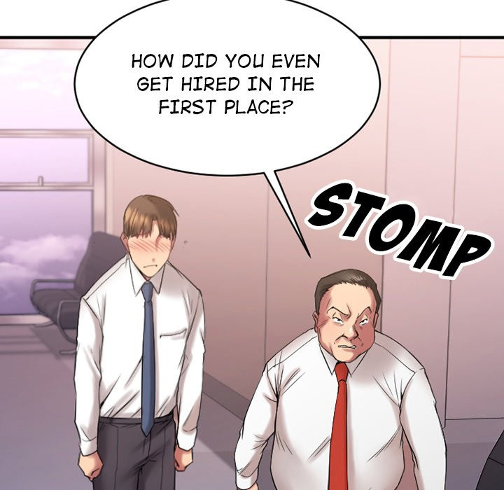 Food Chain - Chapter 7 [photo 28] - MangaPorn