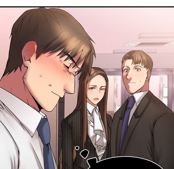 Food Chain - Chapter 7 [photo 30] - MangaPorn