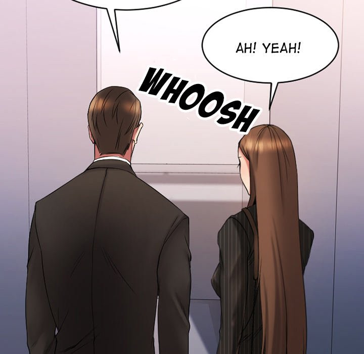 Food Chain - Chapter 7 [photo 32] - MangaPorn