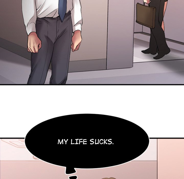 Food Chain - Chapter 7 [photo 34] - MangaPorn