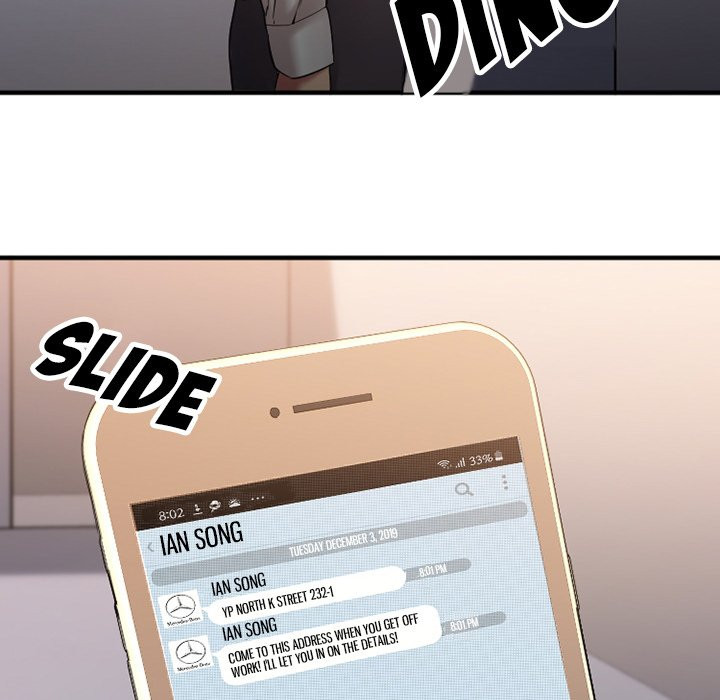 Food Chain - Chapter 7 [photo 36] - MangaPorn