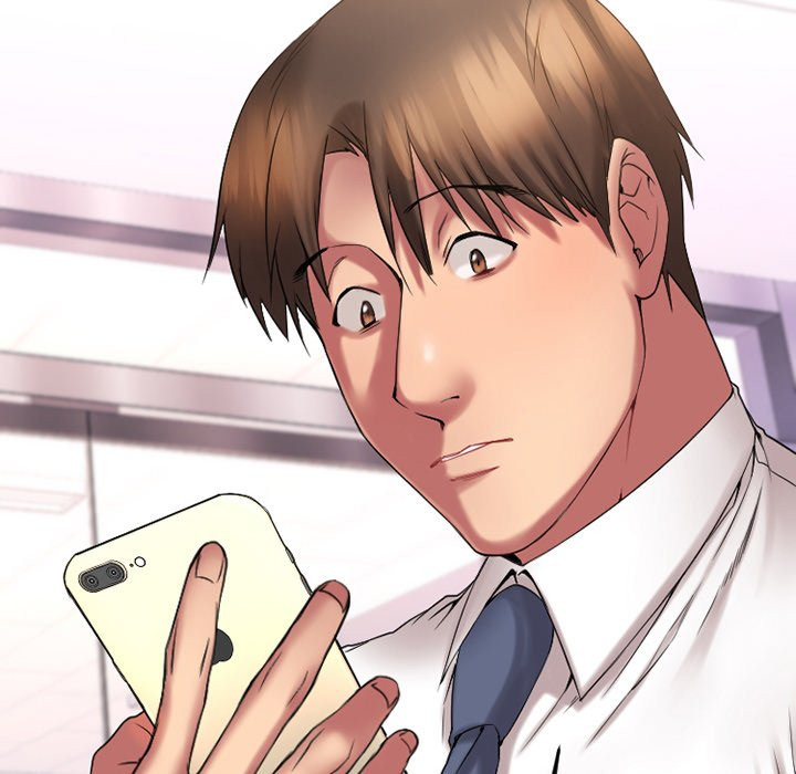 Food Chain - Chapter 7 [photo 38] - MangaPorn