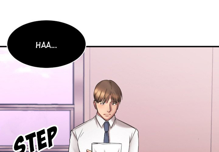 Food Chain - Chapter 7 [photo 4] - MangaPorn