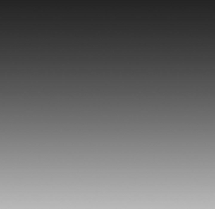 Food Chain - Chapter 7 [photo 41] - MangaPorn