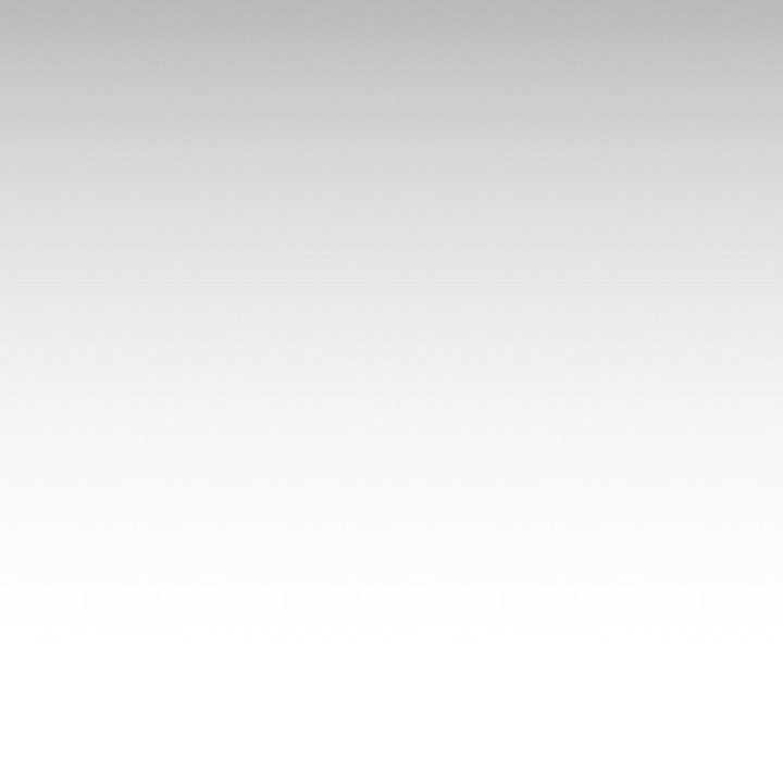 Food Chain - Chapter 7 [photo 42] - MangaPorn