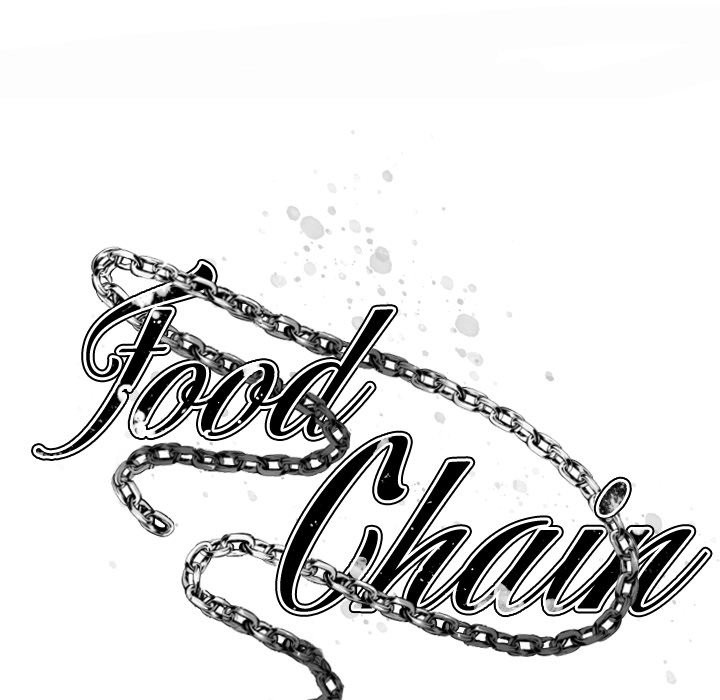 Food Chain - Chapter 7 [photo 43] - MangaPorn