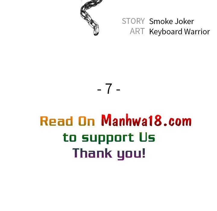 Food Chain - Chapter 7 [photo 44] - MangaPorn