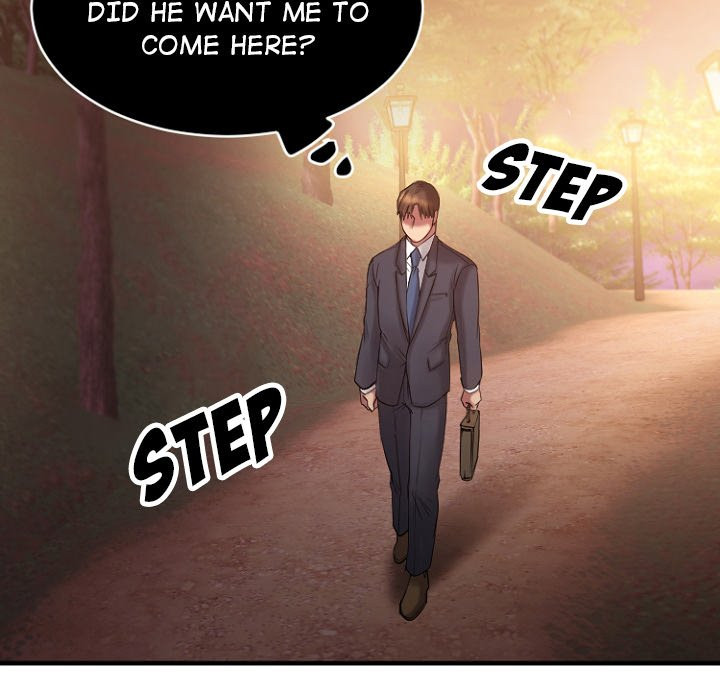 Food Chain - Chapter 7 [photo 47] - MangaPorn